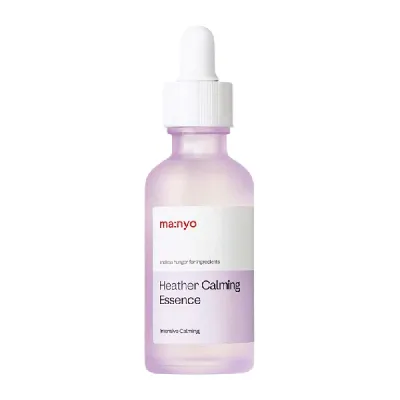 ➤ By Wishtrend Cera-Barrier Soothing Ampoule, Успокаивающая сыворотка, 30  мл купить по цене 1990 рублей в интернет-магазине FrangiPani в Хабаровске