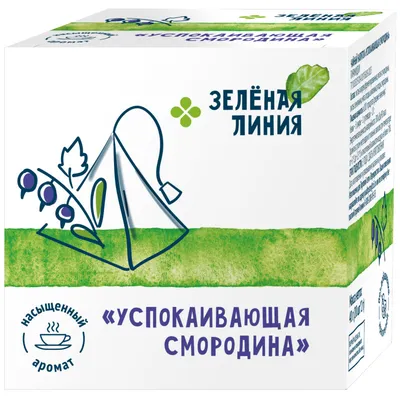 Купить Успокаивающая маска ORMEDIC balancing gel masque в официальном  интернет-магазине image-skincare.ru