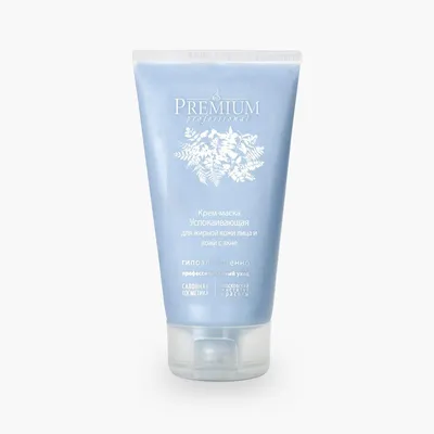 Успокаивающая пенка ESTHETIC HOUSE Wonder Calming Foam Cleanser купить в  Минске