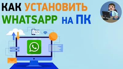 Как установить свои динамические обои на iPhone