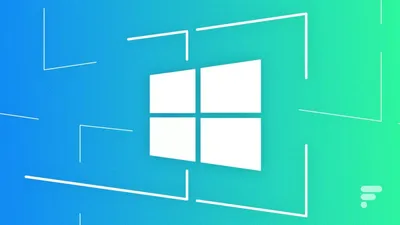 Как установить обои Windows 11 в Windows 10 ? - YouTube