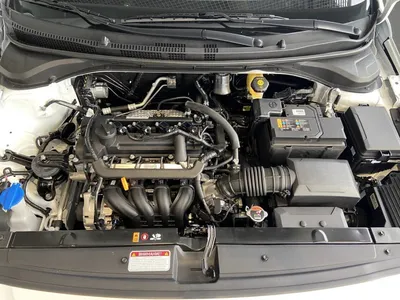 Установка ГБО на Ford Focus 2.0 Ti-VCT 2014 (MRC), газ на Форд Фокус 2.0  2014 (4 цилиндра, ГБО 4 поколения) ➔ Время Газа