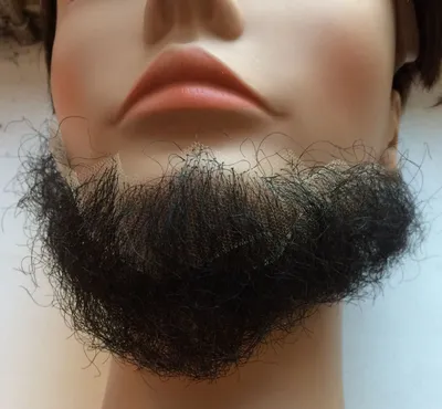 Гид по усам. Такие разные стили и уход — бритва.борода