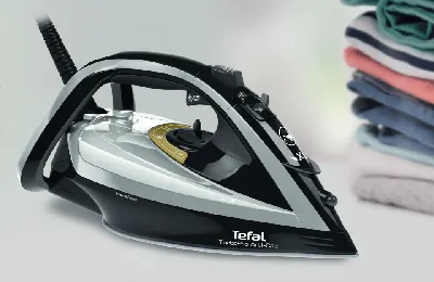 Беспроводной утюг Xiaomi Lofans Wireless Steam Iron - цена, купить в  кредит, рассрочку в Алматы