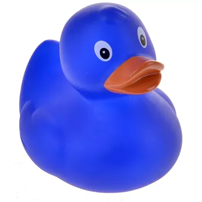 Игрушка для купания, 4 см, 6 шт, резина, цветная, Уточки, Duck — купить в  интернет-магазине Kuchenland Home с доставкой по Москве и России