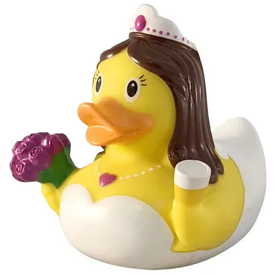 Игрушка для ванной Funny ducks \"Диджей уточка\" купить по цене 550 ₽ в  интернет-магазине KazanExpress