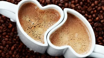 Подарочный кофе «Не кладите в утренний кофе прошлых воспоминаний…» | Долина  Подарков