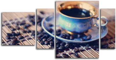 Свежий утренний кофе с цитатой понедельника на простыне! Стоковое  Изображение - изображение насчитывающей карточка, кофе: 176189325