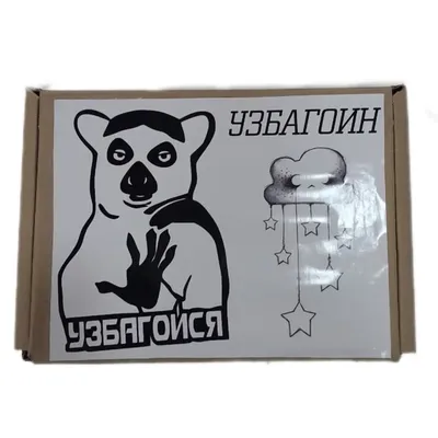 женские футболки интернет магазин москва
