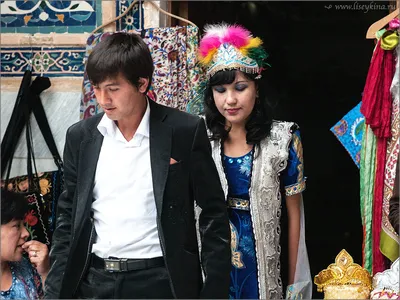 Волшебный коврик. Узбекские народные сказки – скачать pdf на ЛитРес