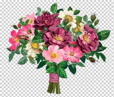 Цветочные цветы справочный материал, Цветы, креативные цветочные узоры,  креативные абстрактные цветы, цветы png | Klipartz