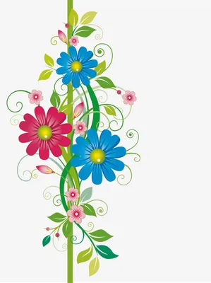Шаблоны больших объемных цветов из бумаги | Шаблоны войлочных цветов,  Пособие по цветам из войлока, Поделки из бумаги