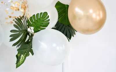 Бутылка, юбилейный декор, реквизит для фотосессии на день рождения, декор  для вечеринки в честь дня рождения, украшение на день рождения – лучшие  товары в онлайн-магазине Джум Гик