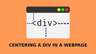 How to Change Position of Div in CSS?
