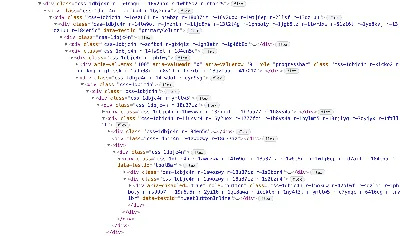 Introducing Divs and controlling them with classes and ids - YouTube