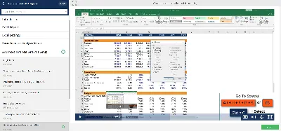 Excel Definition - What is Microsoft Excel? Overivew, Definition