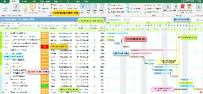 How to Delete/Remove Checkbox in Excel?