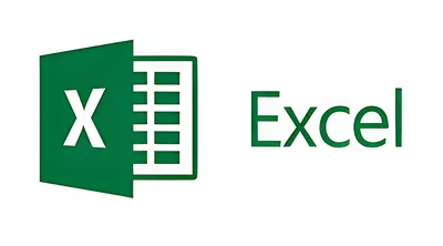 Boost Your Excel Skills: 26 Functions Every User Should Know