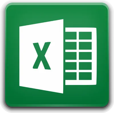 ms excel\" Icon - Download for free – Iconduck