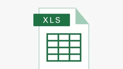 How to take advantage of the Name box in Microsoft Excel | TechRepublic