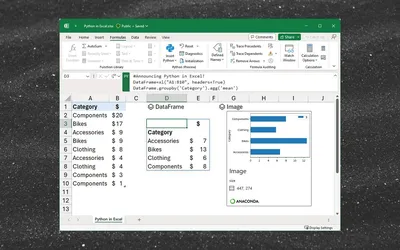 Excel Macros Tutorial: How to Record and Create Your Own Excel Macros