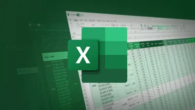 Top 10 Hacks for Microsoft Excel | TechSpot