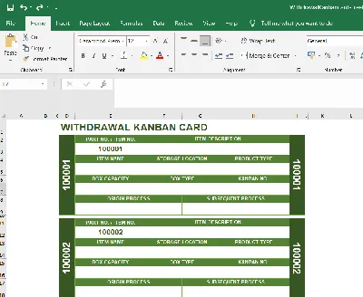 How to use ChatGPT to write Excel formulas | ZDNET