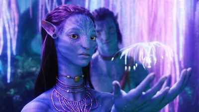 Will Avatar: The Way of Water finally deliver the 3D revolution we were  promised? – The Pop Culture Studio