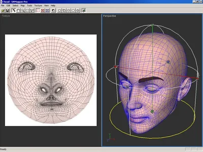 The 10 Most Popular 3D File Formats | All3DP