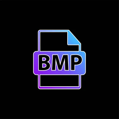 File:Bmp format2.svg - Wikimedia Commons