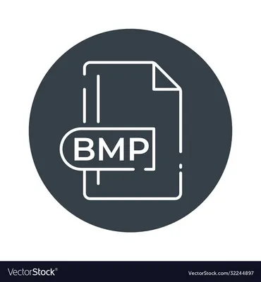 BMP Converter — Convert Your BMP Images Online for Free