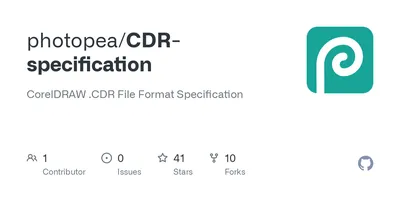 Cdr file format 3d rendering isometric icon. 15081220 PNG