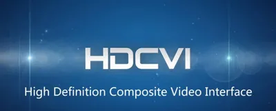 Amelie HD - Видеодомофоны формата AHD серии Classic HD (SE) | Tantos