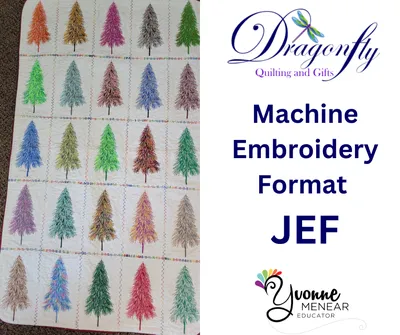 12 JEF Embroidery Font Bundle, JEF Font for Embroidery, Machine Embroidery  Font JEF, Alphabet Embroidery Design Monogram Embroidery Font Jef - Etsy