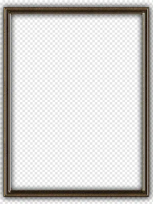 Картинка Моби в формате PNG – идеально без фона | Моби Фото №370743 скачать