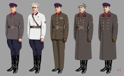 Файл:Форма НКВД ГУГБ 1937-1.png — Википедия