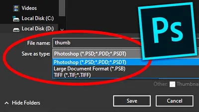 How to Convert Figma to PSD - Magicul Blog