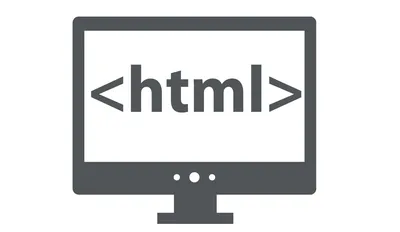 HTML - Wikipedia