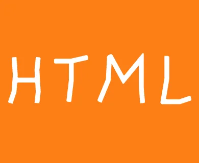 Приложения в Google Play – Learn HTML