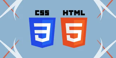HTML-текст