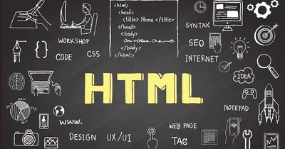Картинки в HTML. Работа с HTML изображениями. Размер картинок в HTML.  Картинка ссылка в HTML. | IT-блог о веб-технологиях, серверах, протоколах,  базах данных, СУБД, SQL, компьютерных сетях, языках программирования и  создание сайтов.
