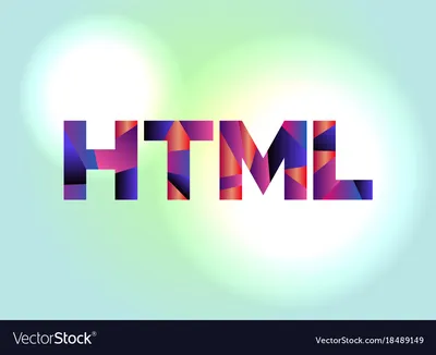 HTML in 100 Seconds - YouTube