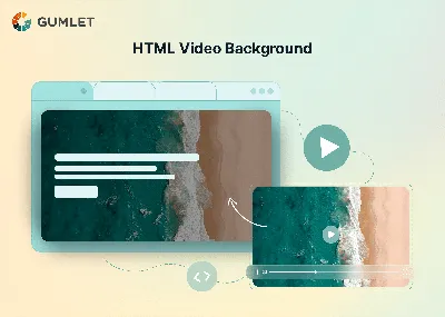 Что такое HTML и зачем он нужен
