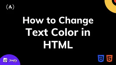 Images in HTML - Learn web development | MDN