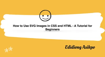 Html Images – Browse 126,847 Stock Photos, Vectors, and Video | Adobe Stock