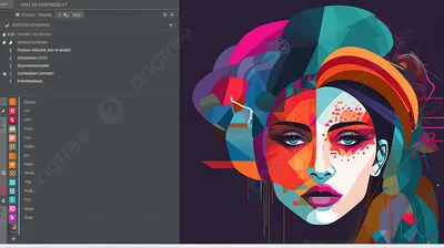 Adobe Illustrator for students | Adobe