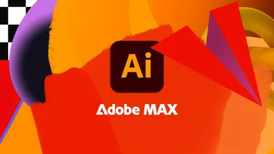 Online Course - Introduction to Adobe Illustrator (Aarón Martínez) |  Domestika
