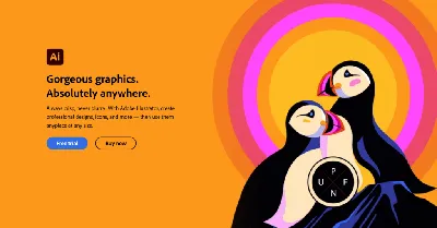 Adobe Photoshop vs. Illustrator - Astropad