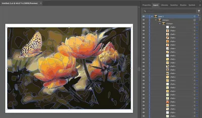 How to Remove Backgrounds in Illustrator – remove.bg Blog