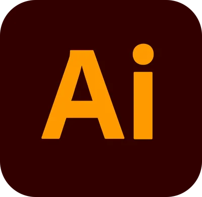 Adobe Illustrator - Wikipedia